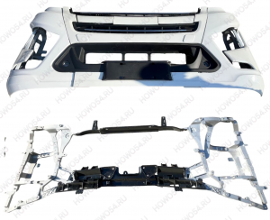 ee3a2806612773cabfd004345f29c4bf_wi300__files_flib_26503