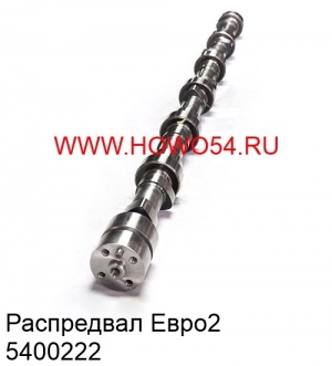 c2aebd4b00a8123e56b9f4ecb61dead0_wi300__files_flib_14131