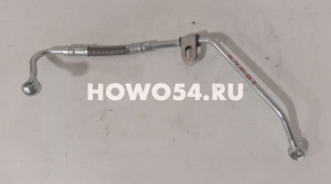 50992377abe9d03f012dbaf4a5578883_wi300__files_flib_22799