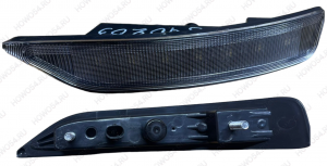 ce4f4184004dd90be5f70db7d01e9ed0_wi300__files_flib_26540