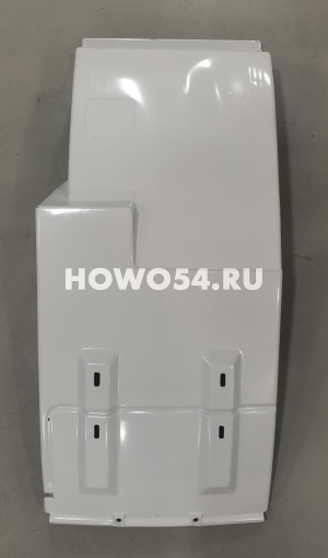 bd51e5010a78f93515b090070f9a7d47_wi300__files_flib_22976