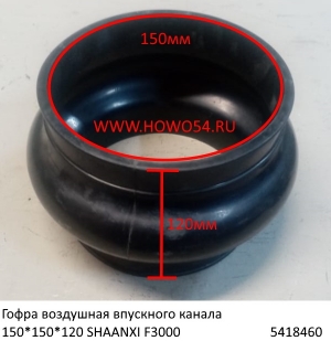 a17397b7d332de173db4e7dc2305466b_wi300__files_flib_13585