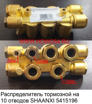 27deb9d2d97737ea1b325f8db861606e_wi300__files_flib_13973