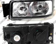 ea7b86a52f82993fa0d09b53acd4b021_wi230_he180_tyout__files_flib_24116