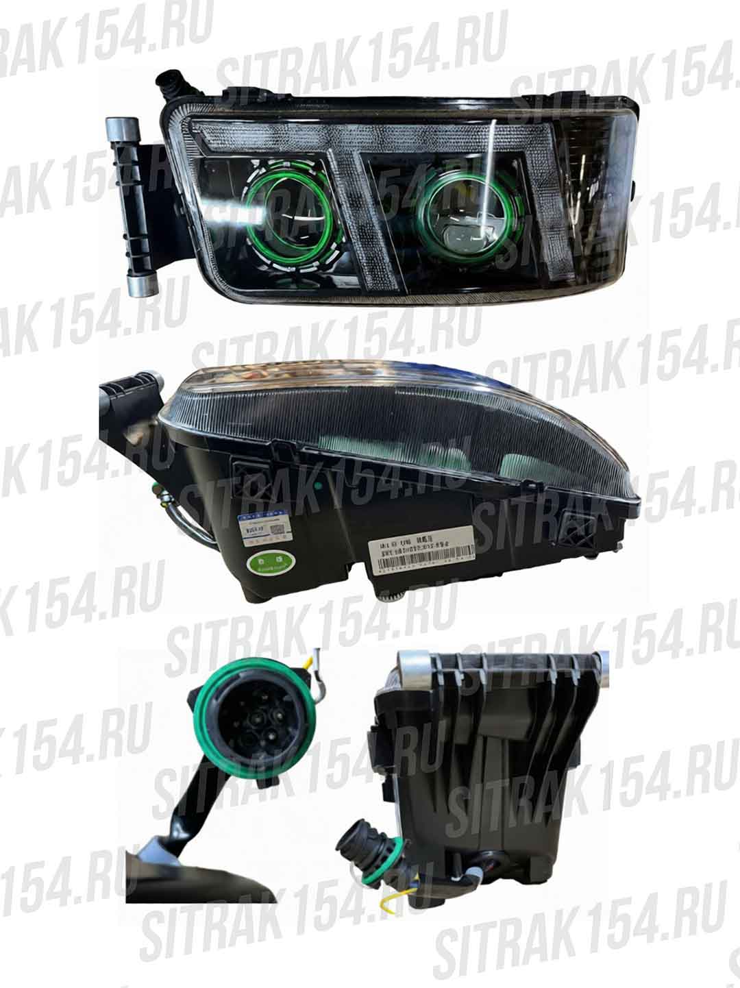 Fara-pravaya-osnovnaya-HOWO-T5G-LED-BOCO-540116-811W25101-6018