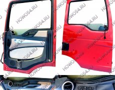 380b8a92097d65454177f87b42bece43_wi230_he180_tyout__files_flib_24524