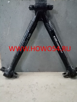 f21d7b8eeb4f2db1c25395f0bf6cdc5e_wi300__files_flib_10119