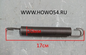 7eb21d16b22e528873dbe2db31fda3ea_wi300__files_flib_10052