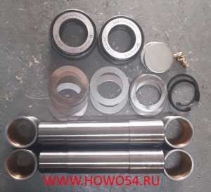 c93532fa808fc5009e6143d71b708f7f_wi300__files_flib_11250