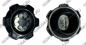 65763099cbe828295ddcc74493f7c198_wi300__files_flib_26209