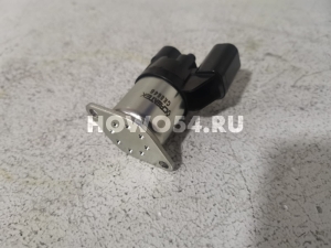 565b74eae26ff1dfe0e055006527490a_wi300__files_flib_19777