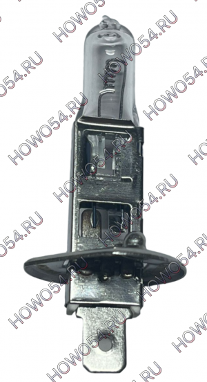 9681f1ec770283923a7034273f176cf7_wi300__files_flib_26266