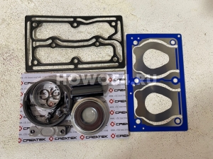 aa72a7f10623d9d599c8cc44eabc77db_wi300__files_flib_19775