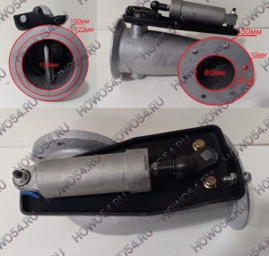 8d7b1903a3cc9b9401d649acb9000a99_wi300__files_flib_24789