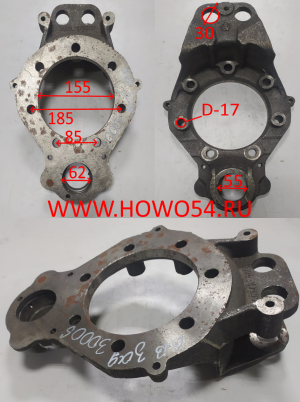 a8fc6228f3f77ae201c1179aeffa10b6_wi300__files_flib_12728