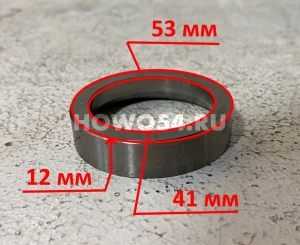 e2f9589c26ea2cea63796b39a70483fe_wi300__files_flib_19819