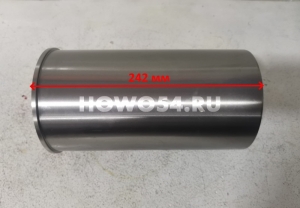 1ed2884f2a3865f98dfa2bece39990ef_wi300__files_flib_19832