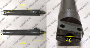 71baccbb1d31588f8c831b854b8b9a80_wi300__files_flib_24156