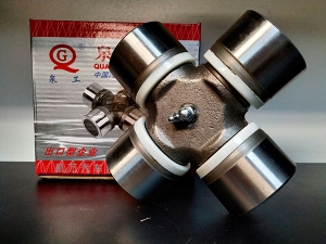 07ff3d846b870c5dad55e08e960aab85_wi300__files_flib_2495