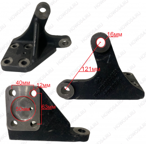 cf34c40117c8442e1979c5fb7139c9dd_wi300__files_flib_26494