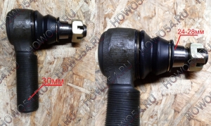 b04276029b70911ddd2314d05637c2ec_wi300__files_flib_24533