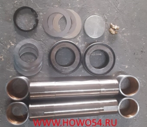 e84c385003c438d29b04cda37bb735d0_wi300__files_flib_11254