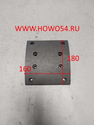 84481b291ffea23ca3d5644f964e3d60_wi300__files_flib_7480