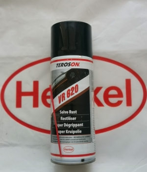 c8f76d59c5ce9d5352598b803a1326a4_wi300__files_flib_16768