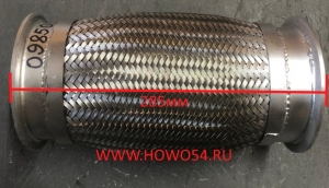 ecdc69a5b806ac3beea956988208f97f_wi300__files_flib_10023