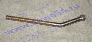 097272aff740f75342b51581c6081e71_wi300__files_flib_256