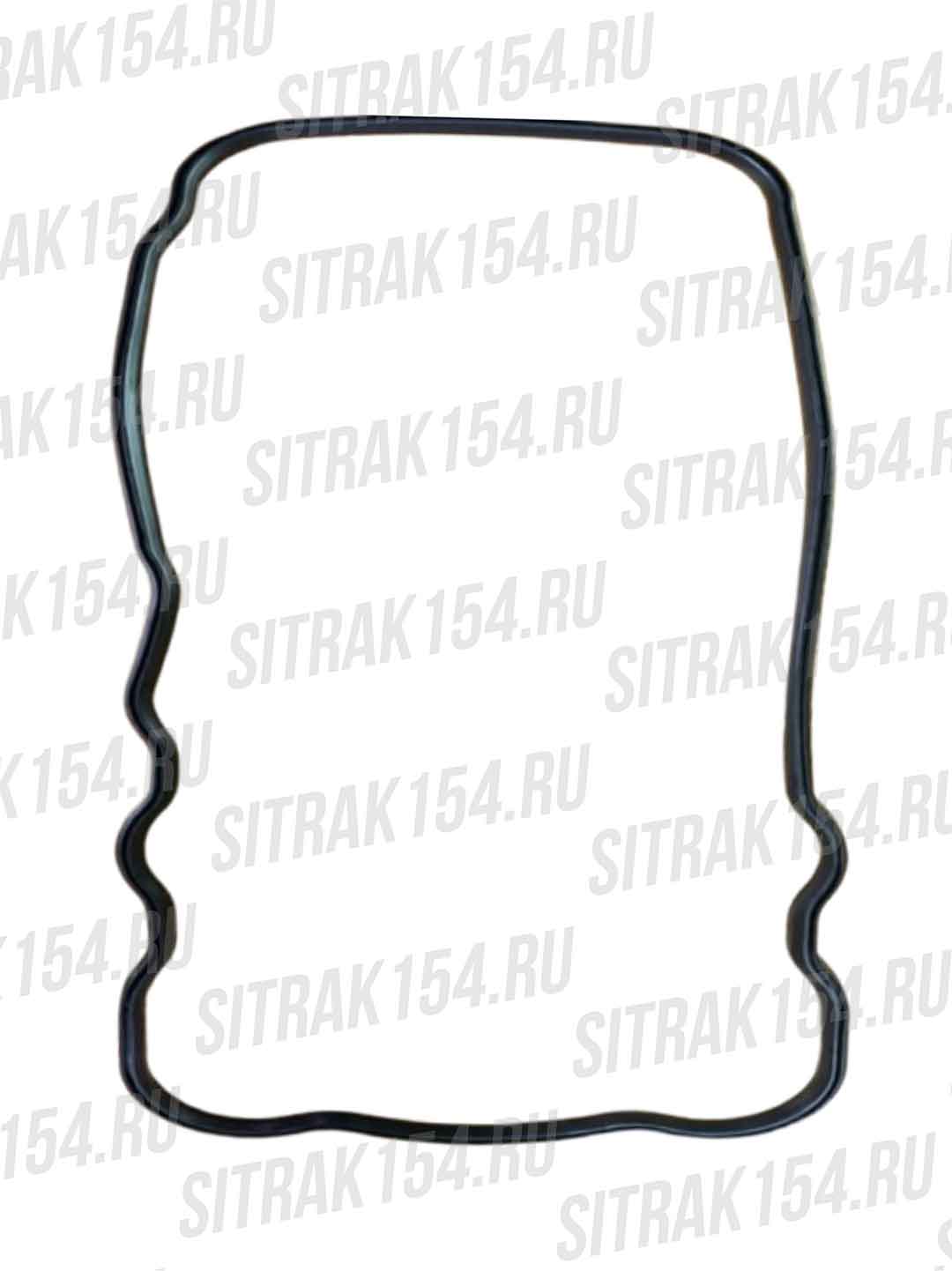 Prokladka-maslyannogo-poddona-MC11-HOWO-T5G-C7H-QINYAN-202V05904-0212-24783