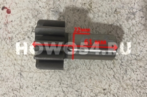 ad4bee3f11449acefccaf517613051ef_wi300__files_flib_19142