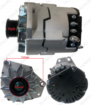 54db46f32f8bb8ed1889c3950e147953_wi300__files_flib_26588