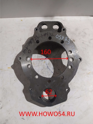 85c08588931fba54d3f15d139a8bed44_wi300__files_flib_7132