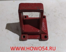 8a0f95f94b403955bf22ac8c64d18158_wi230_he180_tyout__files_flib_6947