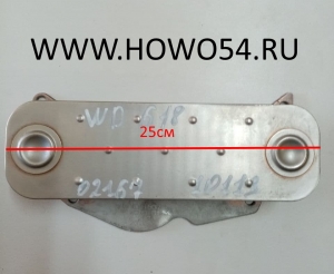 b58a2388cc6e854d2cdef0dd1f1915c4_wi300__files_flib_9804