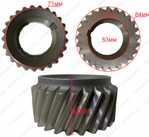 bdacabeb14dd7e53c40995cbc8b7f650_wi300__files_flib_26486