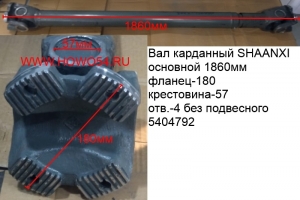 f7949043a0a02c6b6def9520a9857652_wi300__files_flib_15590