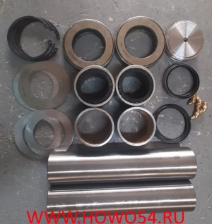 40618de08f70487c921436ebdf0b9e5e_wi300__files_flib_11304