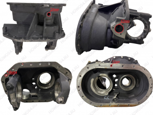 b8e48f36fcc6bc40ecc4b31dff080b24_wi300__files_flib_26482