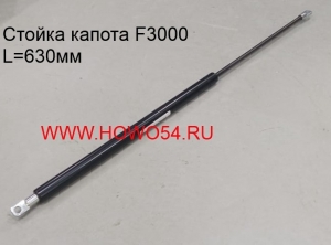 0824302caeaf947f9ae9aef8485c4a41_wi300__files_flib_14854