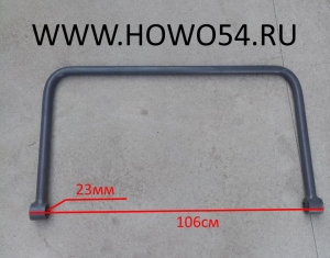 69470d0ab0c967ca302e46fda26d7d9e_wi300__files_flib_9973