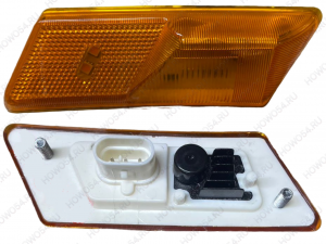 2656d54322cb0f6d5a28a1c4d30138cb_wi300__files_flib_26510