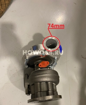 39ea8cfcd9e88e8f77b2aa262347c3c5_wi300__files_flib_22020