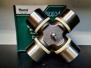 3e57d78001bee34758e2b01b44728fbd_wi300__files_flib_2609