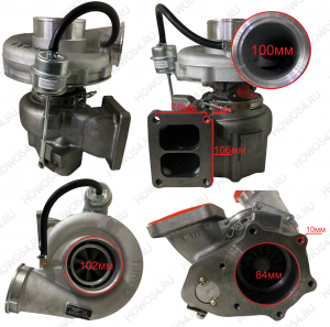 4c2c73aeaa0a0be32410431affc8b346_wi300__files_flib_26534