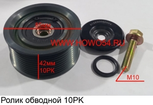 f7b44b688195785534cabbe46ec2531e_wi300__files_flib_25951