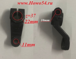 c56f4d1b605c06125a85aa6b1285b990_wi300__files_flib_13648