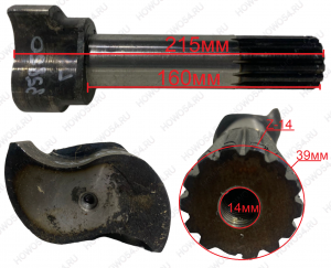 cbe95a4782e63365837dd932391cac14_wi300__files_flib_26480