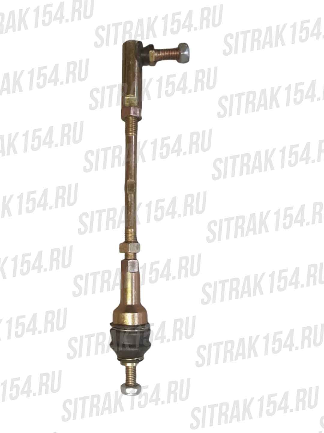 Tyaga-KPP-HW18709-mehanizma-upravleniya-pereklyucheniem-peredach-WG2229210041-02936